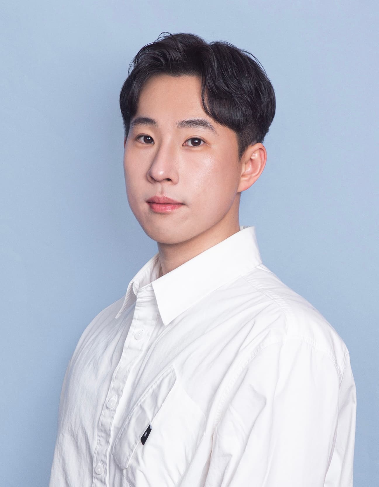 프로필 사진